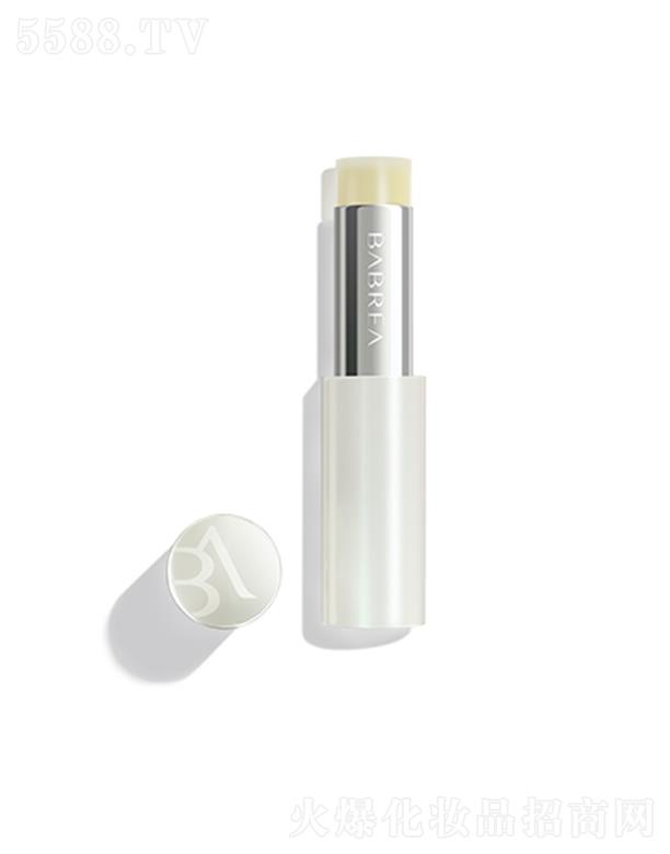BABREA���ͺ㝙(r��n)�o(h��)���� 3.2g�־ñ��� �������y ��ƽ����