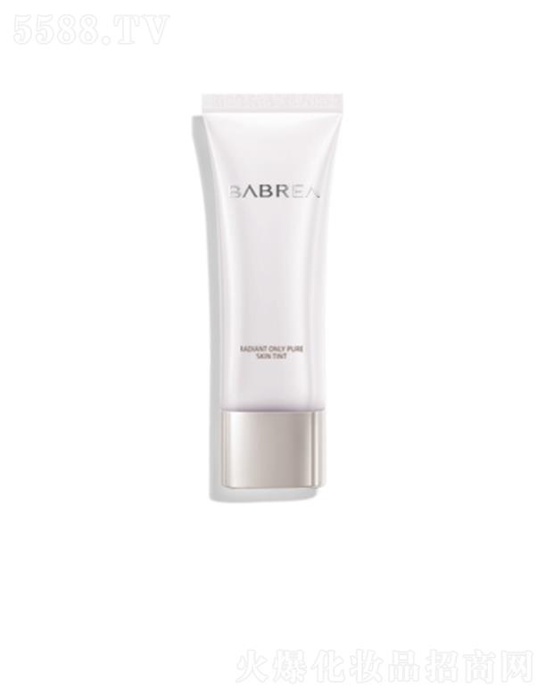 BABREA����ˮ��(r��n)���x˪ 40mlˮ��(r��n)���� ���ظ��o(h��) ���B(y��ng)���w