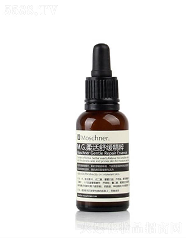 Īʩ����澏������ 30ml���w�؏�(f��)��������
