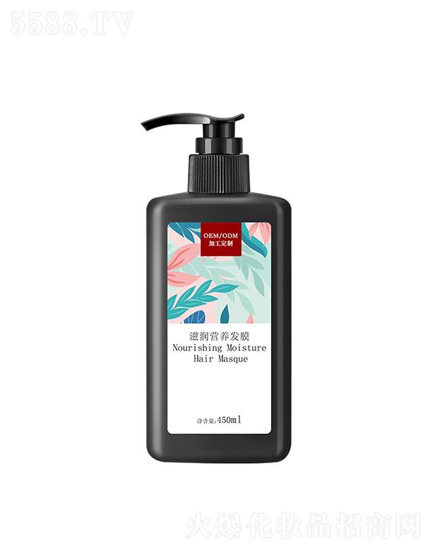 �������l(f��)�o(h��)�l(f��)�l(f��)Ĥ  ������I�B(y��ng)  �̝��z��   ����o(h��)�l(f��)��