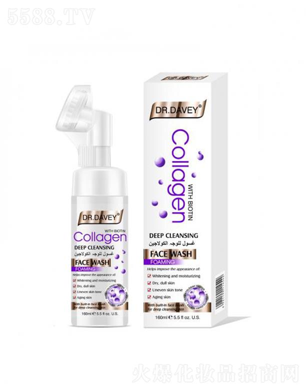 ���S��ʿ�zԭ������ĭ������ ȥ�����^