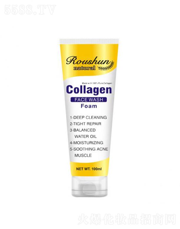 ����zԭ������ĭϴ����  100����