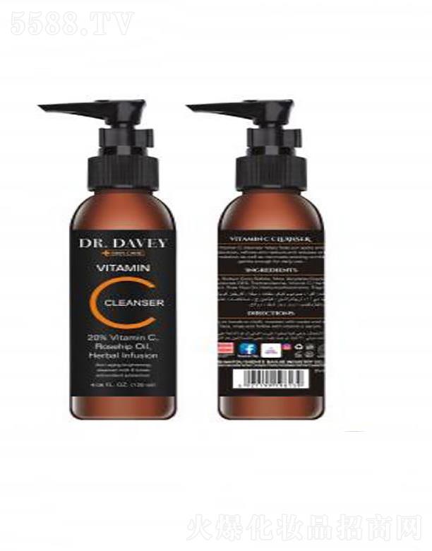 DR.DAVEY�S����c(di��n)������  120����  ����Ƥ�w�ֿ���