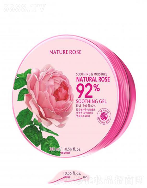 ���˯��������Ĥ��� �غ��̝�