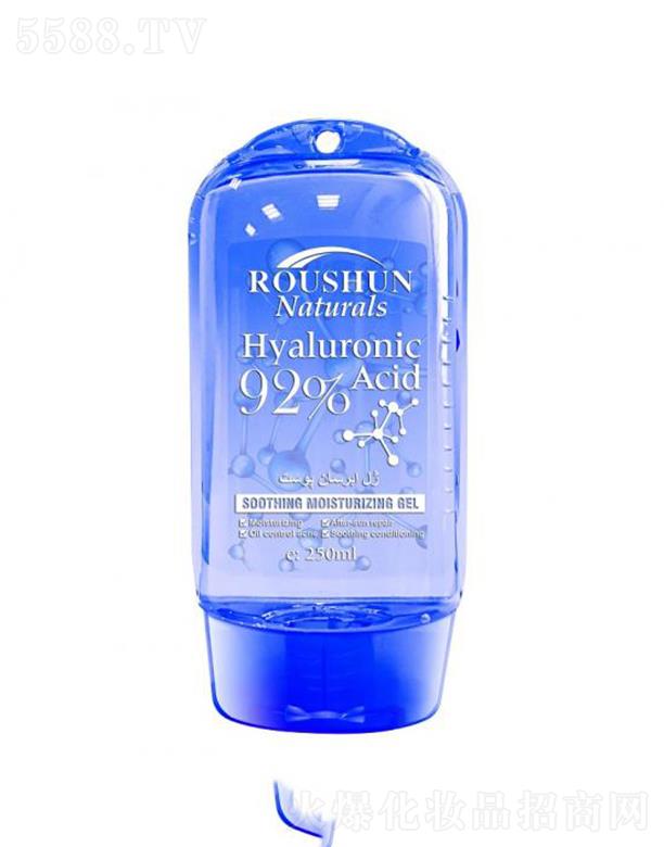 ��혲��������z  250���� �ޏ�(f��)����