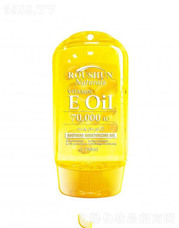 ��혾S����E�����z  250���� �����