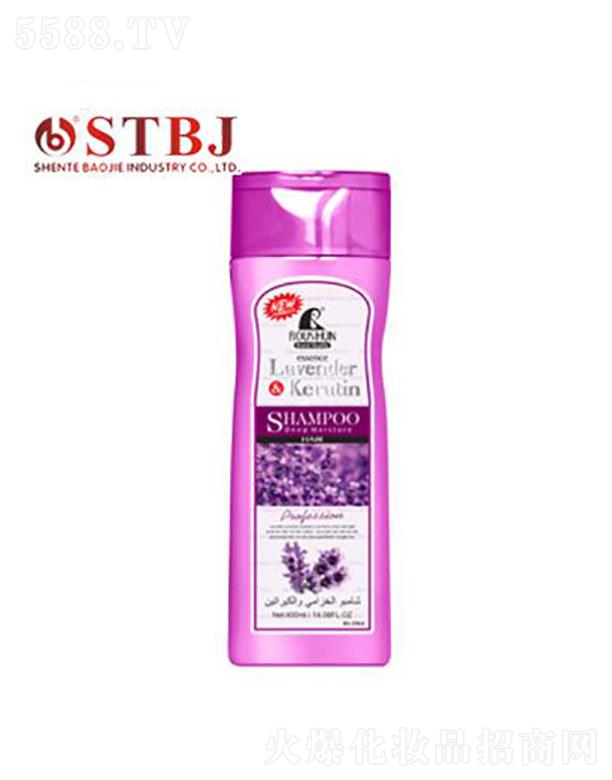 ROUSHUN޹�²�ϴ�l(f��)ˮ ����坍 400ml