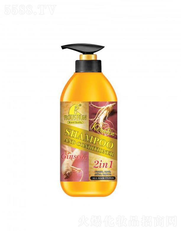 ROUSHUN�˅�ϴ�l(f��)ˮ��һϴ�l(f��)ˮ  1380���� ���ưl(f��)�|(zh��)