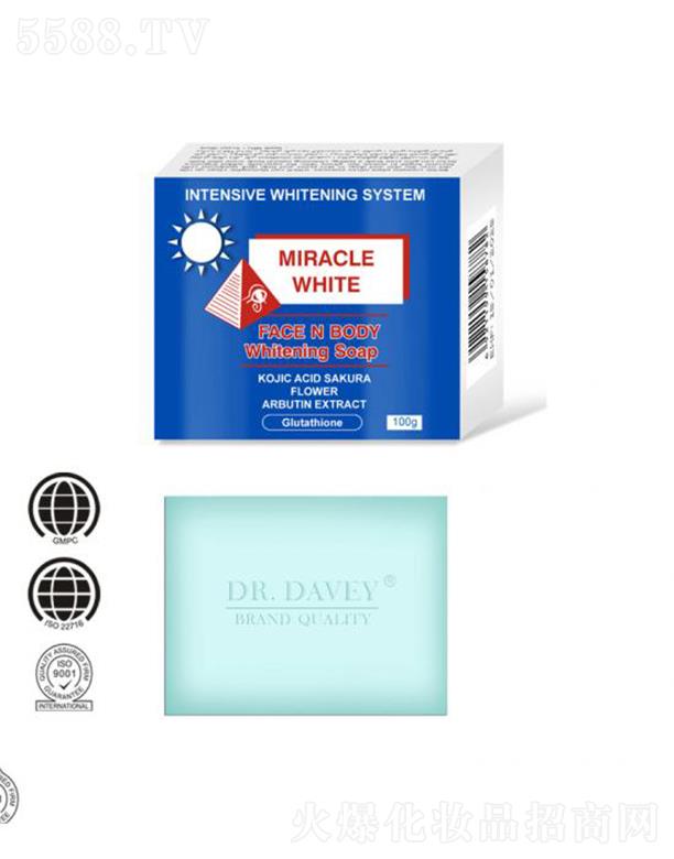 DR.DAVEY����ѻ��ܹ�����ȡ��  100��  ����   ���{(l��n)ɫ����