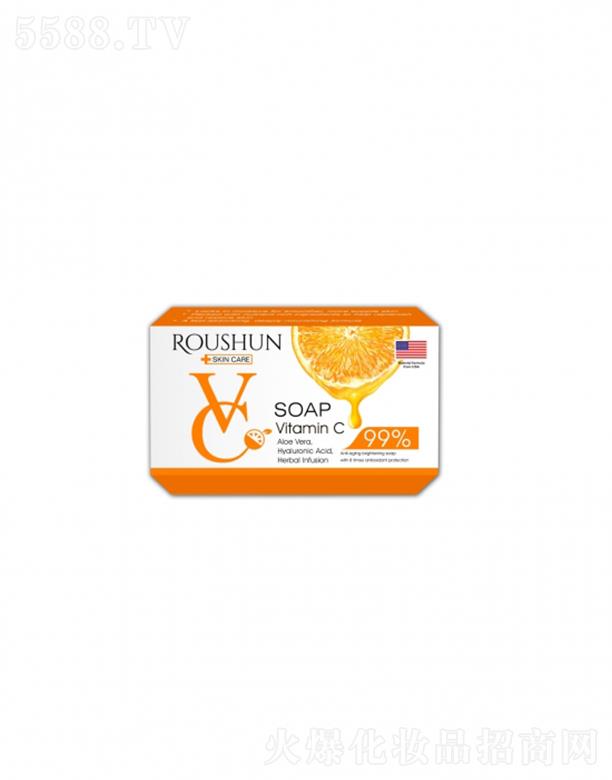 DR.DAVEY��˥�Ͽ����S����C��   125G