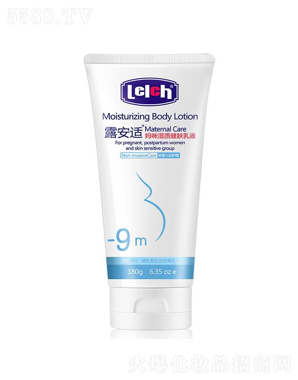 ¶���m������|(zh��)���w��Һ 180g�̝����� �؝��Ử