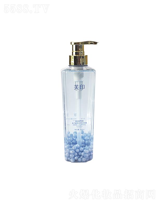 ܽӡ�~���u�݌�����ϴ�l(f��)¶ ƽ�����  ��ƽë��    ��ˬ����坍