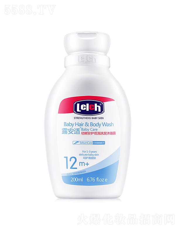 ¶���m���۰��o(h��)����ϴ�l(f��)�� 200ml �غ͝�����(x��)ā?zh��n)̝?r��n)