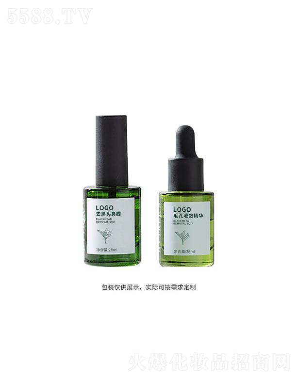 ܽӡ��侫��ȥ���^���b �坍�տ�   ���^�ո�C�]��