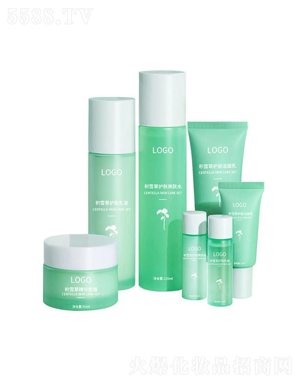 ܽӡ�eѩ���ߝ�(r��n)ˮ�����b  ���o(h��)�a(b��)ˮ   �̝�(r��n)�o(h��)�w