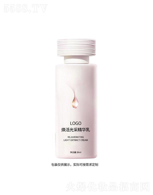 ��ɯ�����ɾ��A��  �o�¼��w  ������  �a(b��)ˮ�̝�(r��n)