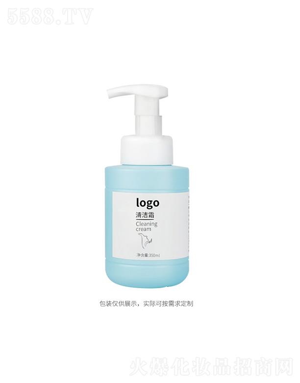 ��ɯ�݌����w�坍˪  �غ��坍  ܛ�����|(zh��)  ϴж��һ