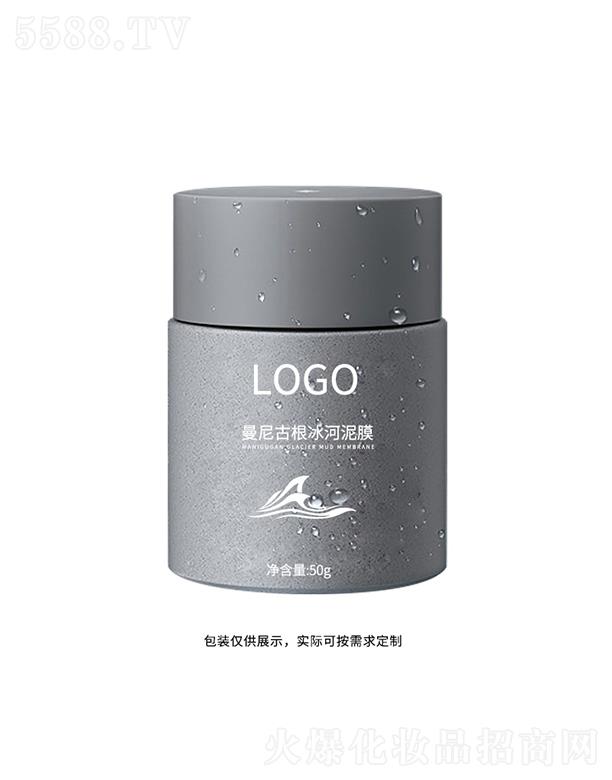 ��ɯ����Ÿ�������Ĥ  ��ӝ���  �澏���o  �aˮ�̝�