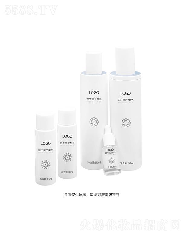 ������������ˮ�����b  ����Ƥ����  ���̓���  ˮ���o(h��)�w���b