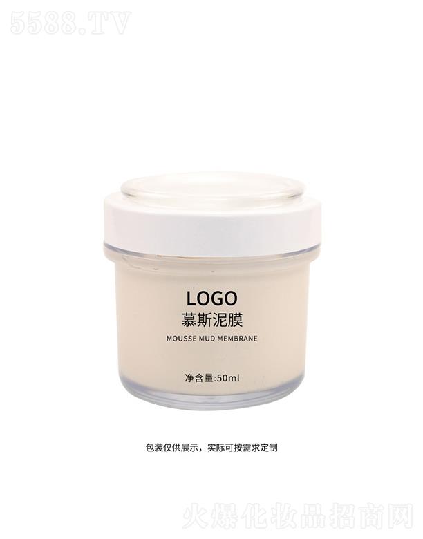 ��ɯĽ˹��Ĥ  �غ��坍  �aˮ�̝�  ���Ƽ��w  �G������t��ɫĽ˹��Ĥ