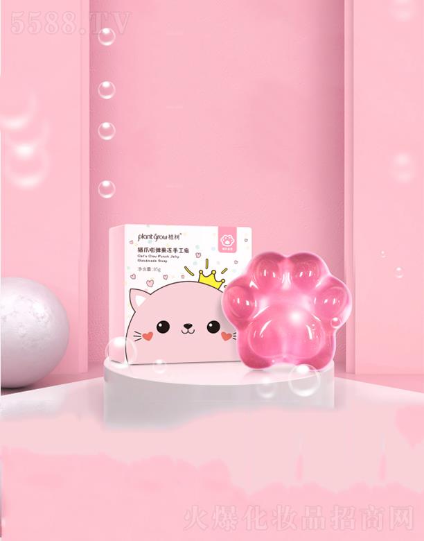 ���؈צ�؏������ֹ���  ���Ƽ��w����