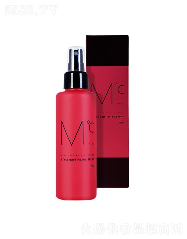 MdoC��M�棩�ɶ�ʿ ��ʿ�^�l(f��)���͇��F 150ml Ѹ�������̶���ɵİl(f��)��