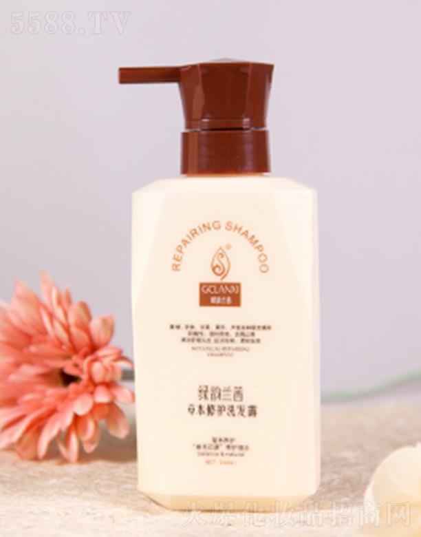 �G��m��ݱ����o(h��)ϴ�l(f��)¶ 260ml���o(h��)�l(f��)�|(zh��)�ܓp̎��l(f��)혻�