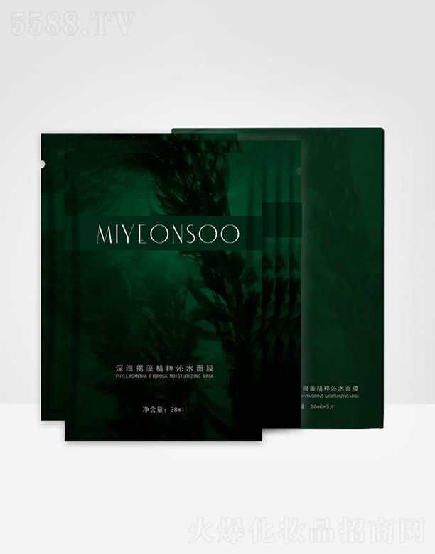 ������������Ĥ  ��������  ��͸�a(b��)ˮ  �̝�(r��n)����