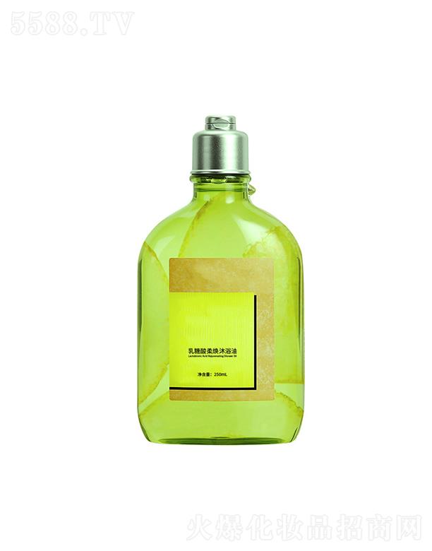 Դ���������៨��ԡ��  ��Чȥ���|ȥ�uƤ  ����iˮ�B(y��ng)�w