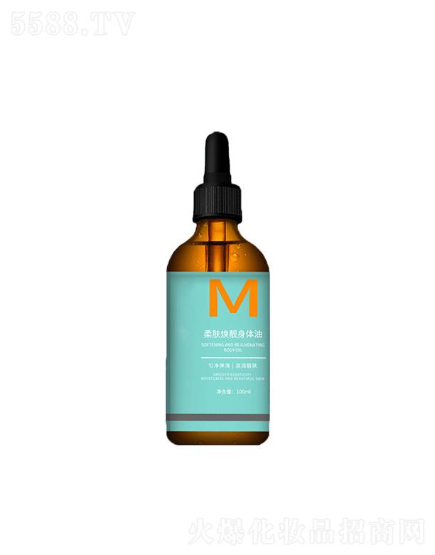 Դ�����w���n���w��  �n�׼��w ë�����o(h��)  �z������  ��(r��n)�w