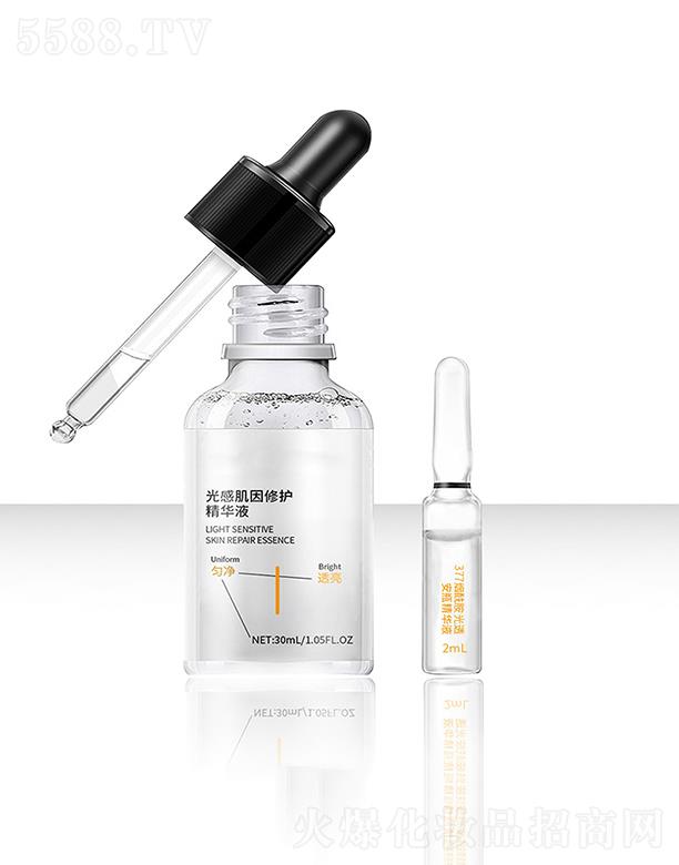 Դ���м������o(h��)���AҺ �ߝ�(r��n)����   �{(di��o)��ˮ��   ����ɫ��