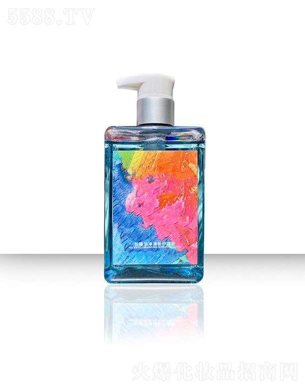 Դ���ѝ��������o��Һ  ȥ����  ζ��Ч����  ��������