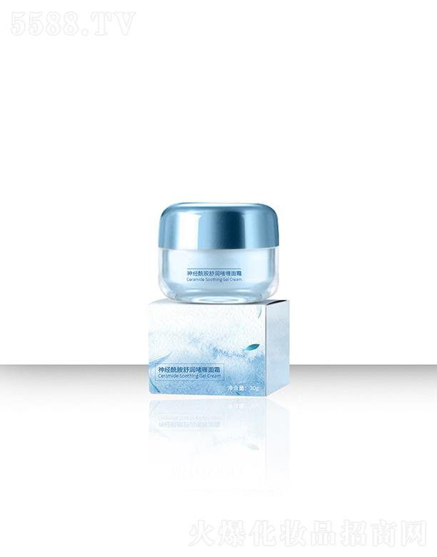 Դ����(j��ng)�����杙(r��n)�����˪  �������B(y��ng)��ͨë��   ���o(h��)����