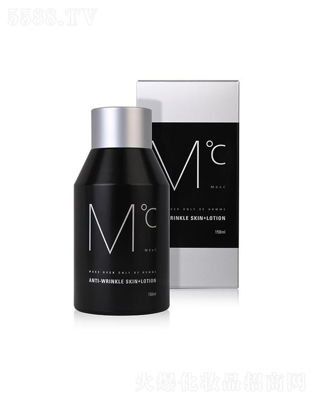 MdoC��M�棩�ɶ�ʿ ��ʿ�o�¿������w¶ 150ml�鼡�w����ԴԴ����Ļ���