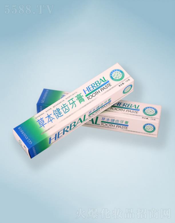 �G��m��ݱ����X���� 135g ���¿ښ� ���o(h��)��ǻ