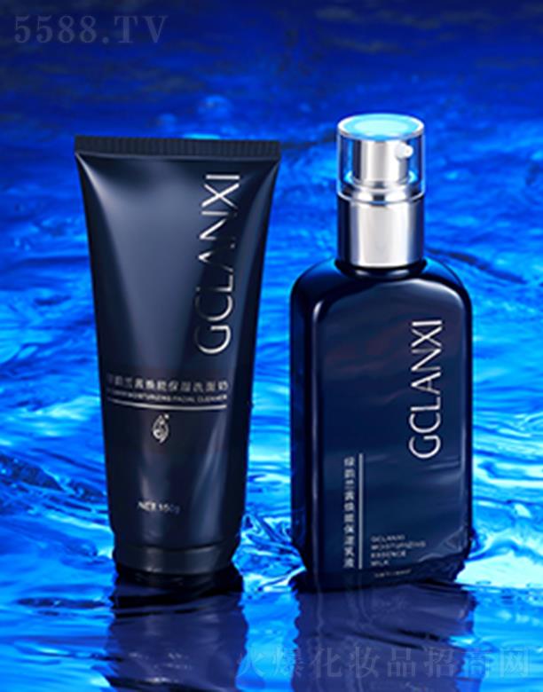 �G��m�矨�ܱ���ϴ���� ��ͨë���坍Ƥ�w