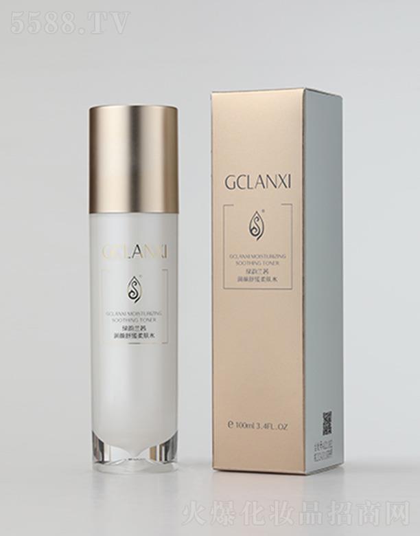 �G��m�睙(r��n)��澏���wˮ 100ml���w��(x��)ā�⻬�澏����