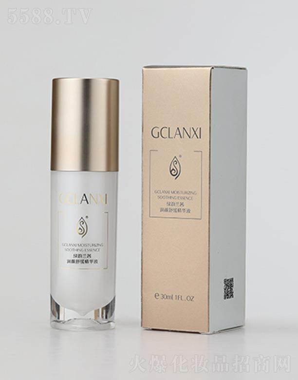 �G��m�睙(r��n)��澏���AҺ 30ml�������w��������