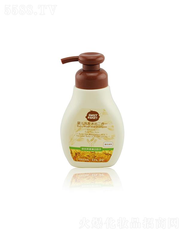 �m�ь��냺ϴ�l(f��)��ԡ����һ ������ˬ 180ml�غ��H�w�䷽���w�r(sh��)��ˮ��(r��n)��ˬ