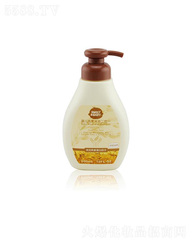 �m�ь��냺ϴ�l(f��)��ԡ����һ ������B(y��ng) 300ml���r�a�������B(y��ng)�ֺ�ˮ��