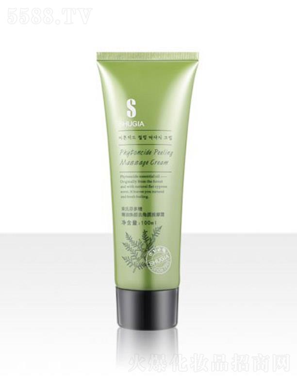 ���ϷҶྫ���͟��ȥ���|(zh��)��Ħ˪ 120ml�坍ë����չ���y