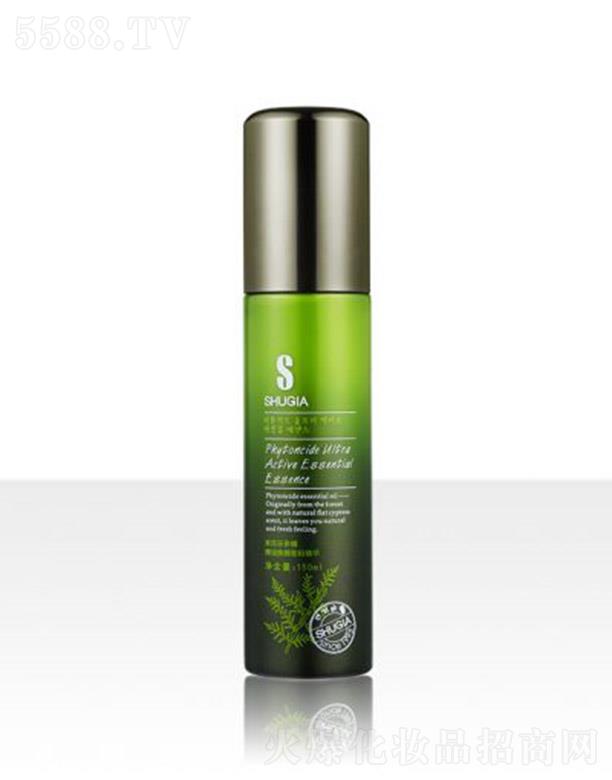 ���ϷҶྫ���͟���ܴa���A 150ml���Ƽ��w��͸ë��