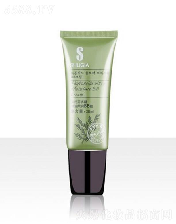 ���ϷҶྫ�����᝙(r��n)BB˪ 30ml�����wɫ����(r��n)����
