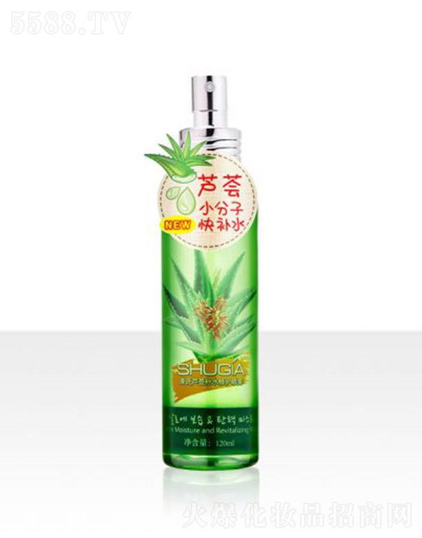 �����J�C�aˮ���o���F 120ml�S�r�aˮ��ʞ鼡�w���ر���