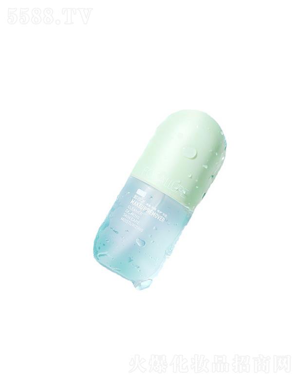 ��¹����Ȫ�V���|ж�yˮ �غͲ��̼�  ����坍  ж�yҺ250ML