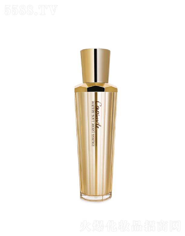 ������Ԋ(sh��)ˮ�����w�����AҺ   50ml  �a(b��)ˮ����