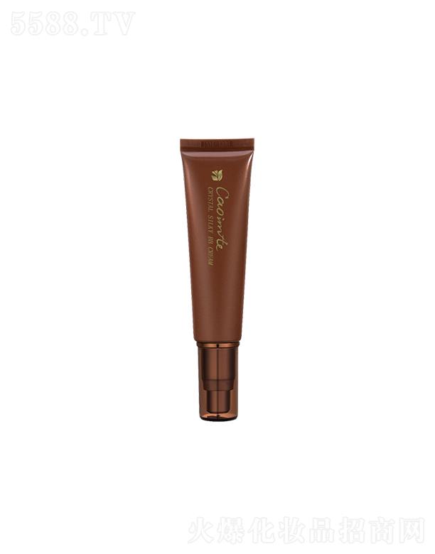���������ʾ����z����y˪  50ml  ���|(zh��)���⼚(x��)ā