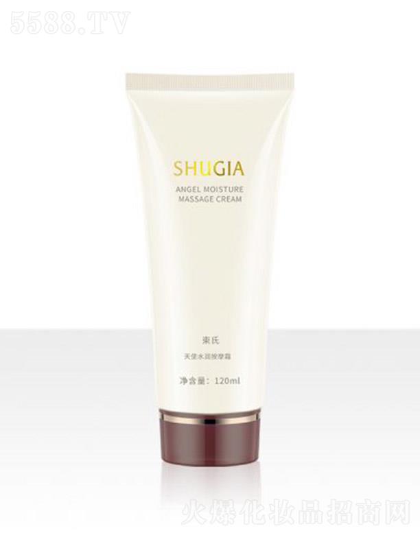 ������ʹˮ��(r��n)��Ħ˪ 120ml���ð�Ħ���w��˥