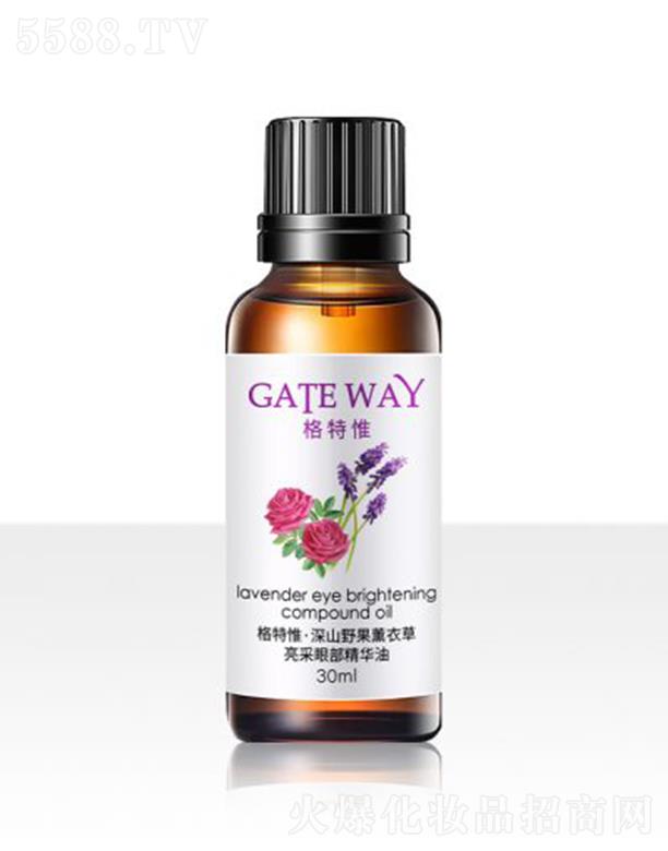 ����Ω��ɽҰ��޹�²������۲����A�� 30ml�p����o�������ۼ��w