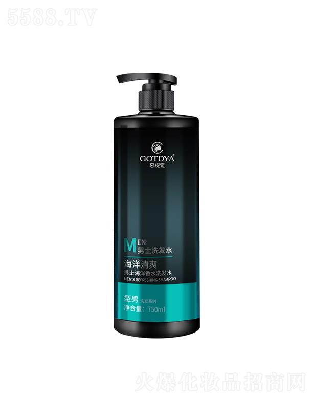 �߾�����ʿȥмֹ�Wϴ�l(f��)ˮ   �o(w��)����   ���������